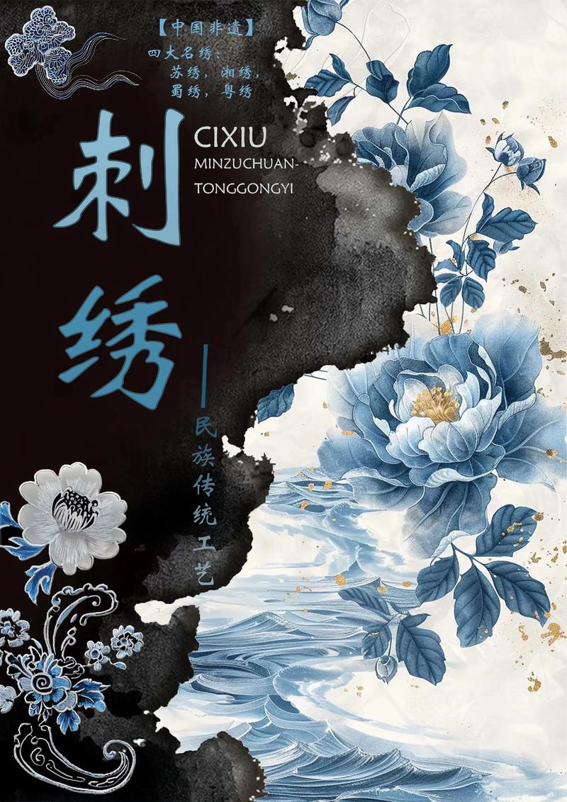 展台设计